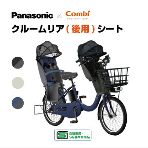 pi\jbN p `ChV[g q悹 Mbg N[ pi\jbNi NCD491S NCD500S NCD501S /NAR187 NAR181Ή 
