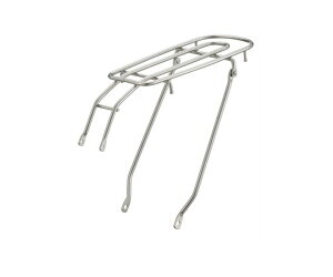 y11/5̓|Cgő11{I}\&39VbvCxgzpi\jbN rrESX YXΉ NCR1709S NCR1710S ALA XeX