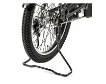 楽天市場】パナソニック 電動自転車 be-elsw012の通販 