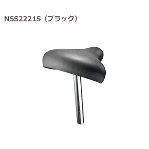 pi\jbN e[AbvTh NSS2221S  NSS2220S 