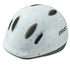 I[W[P[Jug OGK wbg Ԃ 1`2 TCYXXS PICOT sRbg t@[Xgwbg xr[ LbY cp ]ԗp