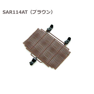 pi\jbN ]ԗp Ђ h~ lbg tg A p