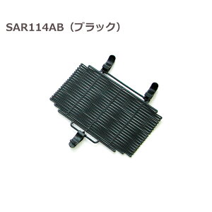 [10/30̓|Cgő10{I50̓I] pi\jbN ]ԗp Ђ h~ lbg tg A p