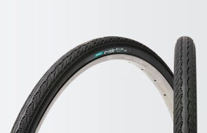 Panaracer W2683B-ERSP e-ride 26x13/8 dAVXgԗp ^C `[u 1䕪