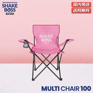 yz/z}``FA ChA AEghA RɈړ yX ω׏d100Kg ܂肽ݎ Lv Ƒ`FbN sNjbN `FA ql܂ DesignChair ړۊǕ֗ 