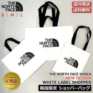 yz/zTNF؍ SHOPPER BAG Vbp[obO THE NORTH FACE U m[XtFCX WHITE LABEL SVbp[ S M L fC[obO V_[obO GRobO h[obO T