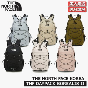 yz/zTNF؍ BOREALIS II {AXII obNpbN FLEXVENT THE NORTH FACE U m[XtFCX nCLOpbN pbN BACKPACK obNpbN RoobNpbN BLACK C