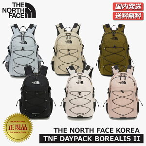 yz/zTNF؍ BOREALIS II {AXII obNpbN FLEXVENT THE NORTH FACE U m[XtFCX nCLOpbN pbN BACKPACK obNpbN RoobNpbN BLACK C