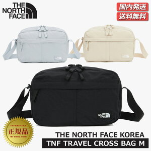 yz/zTNF؍ TRAVEL CROSS BAG M gxNXobO ~fBATCY THE NORTH FACE U m[XtFCX NXobO zCg[x WHITE LABEL BLACK WHITE SAND COOL GRAY sN