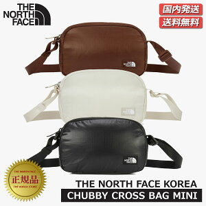 yz/zTNF؍ CHUBBY CROSS BAG MINI `r[ NXobO ~j THE NORTH FACE U m[XtFCX BLACK SAND SHELL BROWN V_[obO NXobN bZW[obO ub