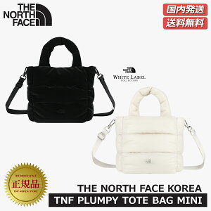 yz/zTNF؍ PLUMPY TOTE BAG MINI vs[ g[gobN ~j THE NORTH FACE U m[XtFCX TOTE BAG SHOULDER MATT BLACK CREAM NXobO }bgubN N[ 2WAY WHITE LABEL