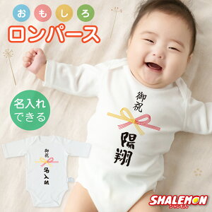 oYj p[X  (   xr[ p[X ) ( l ̂ fUC ) j̎q ̎q oY Ԃ LO v[g Mtg j  