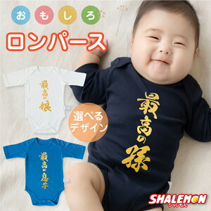 oYj j̎q p[X ̎q (   xr[ p[X ) ( ō  q ) oY Ԃ  LO v[g Mtg j   F 