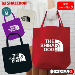 Č Aj}   g[g ( Iׂ4F g[gobO M Č tFCX )(K) Y fB[X 킢 ybg ObY G }XN  n TVc u L[z_[ lC V 