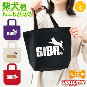 Č  Aj} ( Č IׂfUC×4F `obO ) q j  g[gobO g[g ybg ObY ʂ Wv G n[lX  TVc  n hbOt[h ʔ