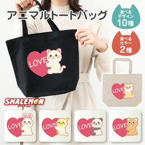 g[g LObY ObY fB[X ( Iׂ 2F 10 Aj} n[g g[gobO S ) v[g Č  L   p_ Ђ悱 CR Mtg j G  JG Ip 