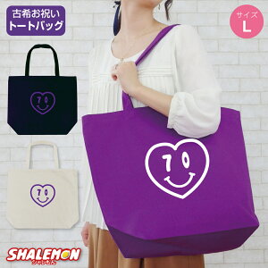 Ê   Êj g[g ( Ê ɂ n[g 70 )( g[g obO L ) j  Y fB[X Mtg v[g ɂ LO obO  V  TvC