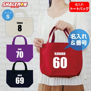  `obO (  OƔԍ g[gobO ) Y fB[X LbY jtH[ IWi v[g  a o[Xf[ җ Ê P  Ď LOi  