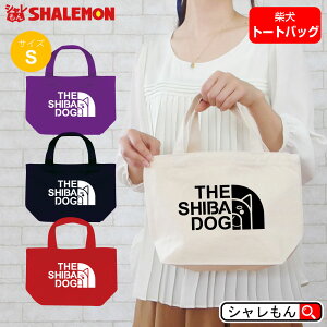 Č Aj}   g[g ( Iׂ4F `obO Č tFCX )(452) Y fB[X 킢 ybg ObY G }XN  n TVc u L[z_[ lC V 