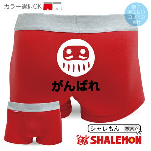 iF  K   ObY ( {NT[pc )( ΂  ) v[g j   wZ w ʔv[g EPv[g 