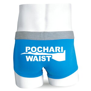  Y {NT[pc v[g G ( hCpc |b`EGXg ) pfB W[N   