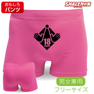  G pc ( {NT[pc )( 18Ζf ) Rw v[g A_g l^ l p  tVc  pc X V 