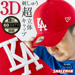 җj Xq  j   ( җ hR 싅 3D hJ KA S Rbg Lbv ) 񂿂 ̑ 60 a  o[Xf[ v[g x[X{[ jtH[ 싅X UV΍