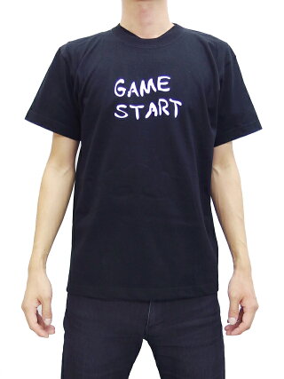 ソウカブリッティおもしろtシャツ前