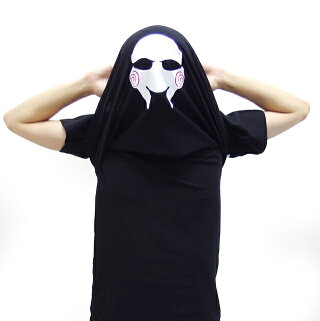 ソウカブリッティおもしろtシャツイメージ