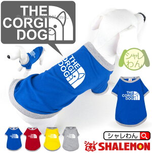 犬用ペット服 ヘルメットの人気商品 通販 価格比較 価格 Com 犬用ペット服 ヘルメットの人気商品 通販 価格比較 価格 Com