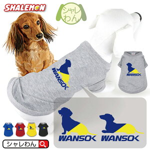 V _bNXth Aj}  T hbO TVc ( pTVc )( WANSOK _bNXth )  v[g G OR[g X[XR[g  