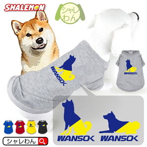 V Č Aj}  T hbO TVc ( pTVc )( WANSOK Č )  v[g G OR[g X[XR[g  