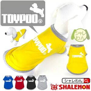 V gCv[h Aj}  T hbO TVc ( pTVc )( gCv[ Wv )  v[g G OR[g X[XR[g  