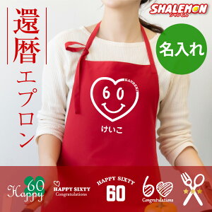 җj  Gv   җ  ( Gv )( җ IׂfUC ) VL[Gv 60 j a  񂿂񂱂̑ Ƃv[g Vv 