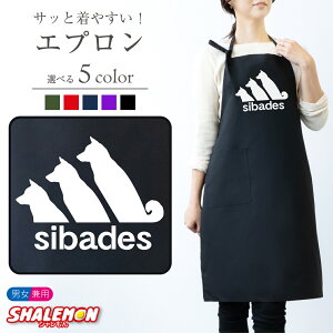 Č Gv ( sibades VofX IׂJ[ )  ybg v[g Lb` G j  gC xbh hbO P[W L[obO   