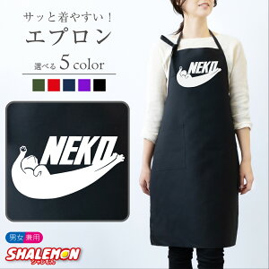 L Gv ( NEKO IׂJ[ ) Lb` G  j  v[g gC xbh ܂Ƃ P[W L[obO   