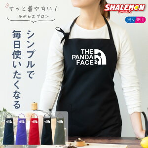 p_ Gv ( p_ tFCX IׂJ[ ) p_tFCX PANDA WCAgp_  FL Aj} j  jp Y fB[X jZbNX v[g Lb` 