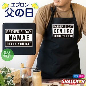 ̓ Mtg v[g  ( Gv ) ( IׂJ[) (ADVISORY) Mtg   Y e  j ʔ v[g V 