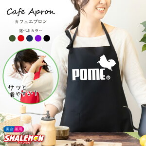 |jA  Gv ( |jAWv IׂJ[ ) Aj}   v[g Y fB[X LbY G ObY 