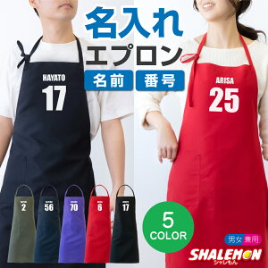 Gv  v[g ( Gv )(  O  ԍ )( Iׂ J[ ) ̓ ̓ O jtH[ X|[c 싅 TbJ[ oXP St Or[ ejX 싅 {[