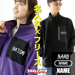 t[X WPbg  Y fB[X ( Iׂ tHg X^C |bPt t[X ) NX}X v[g  j jZbNX O IWi I[_[ X|[c 