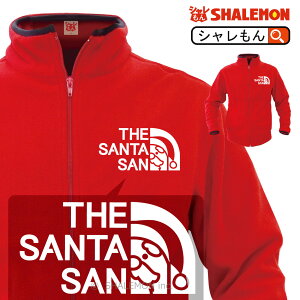 NX}X T^ RXv  ( i )( t[X T^T ) -5s- Y fB[X  ߑ RXv   ^C v[g yA t@~[ AEgh