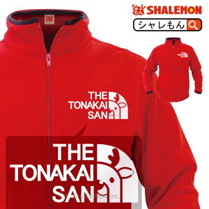 NX}X T^ RXv ( i )( t[X giJCT ) -5s- Y fB[X  ߑ RXv   ^C v[g yA t@~[ AEg