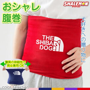 Č Aj}   ( ͂܂ )( Ό tFCX Iׂ7J[ ) hCi[ 킢  v[g a  n n[lX Y fB[X ₦΍ R 