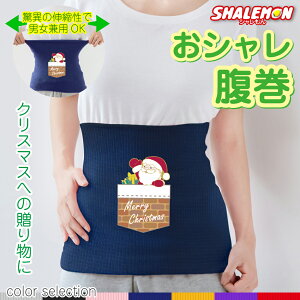 ߑ T^  RX`[ Y fB?X NX}X ʔ (  T^ |Pbg Iׂ7J[ ) Ȃ肫 ϐg RXv ₦ ΍ h Ci[ pW} iCgEFA 킢