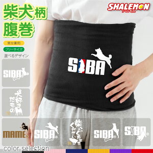 Č Aj}   ( ͂܂ )( Č Wv IׂfUC×7J[ ) hCi[ 킢  v[g a  n n[lX Y fB[X ₦΍ 