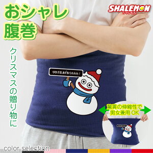  Y fB[X RX`[ ʔ n}L (  䂫 Iׂ7J[ ) ₦ ΍ h Ci[ pW} iCgEFA 킢  v[g pc j 