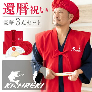 җ җj   v[g ( 񂿂  q 3_Zbg )( tBbVO )( җq ) jp 60 v[g җ Ԃ񂿂 P[L  ^u[ Gv