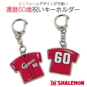 җj   җ ( L[z_[ )( Canreki jtH[^  )( 60 ) j  җ   V  TvCY