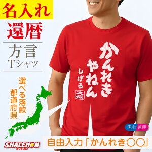 җj    җ Ԃ TVc j  (  ꂫRɕꁕ   ogn s{ I ) 񂿂 ̑ 60 v[g җ 